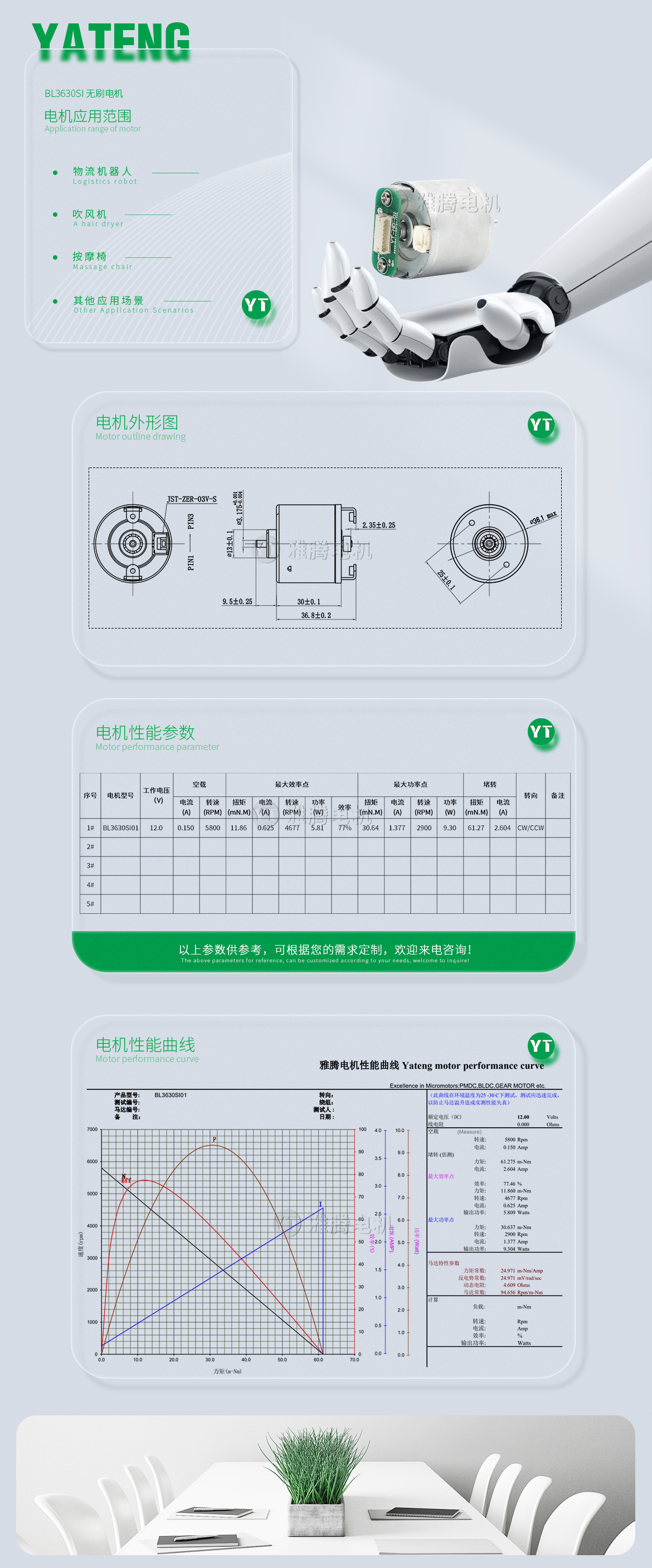 詳情頁水印模板.jpg