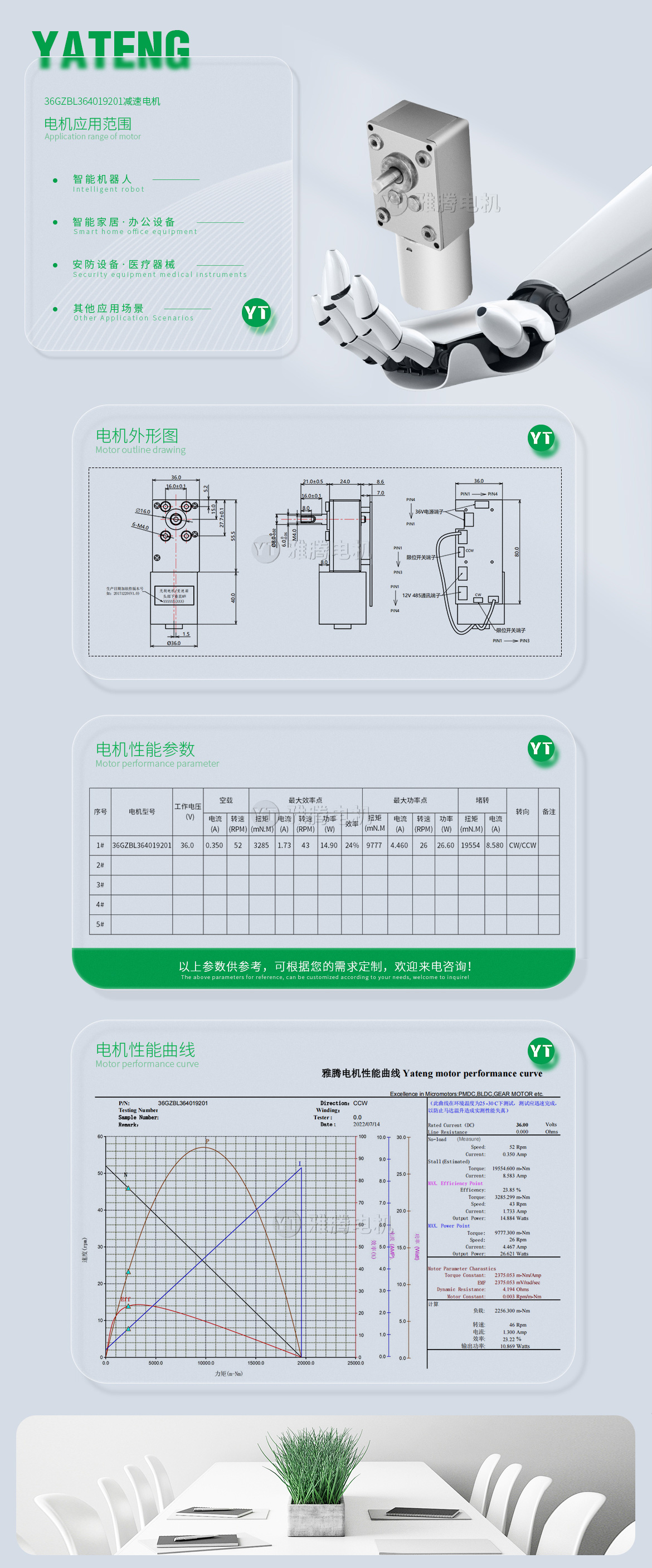 36GZ-BL364019201.jpg